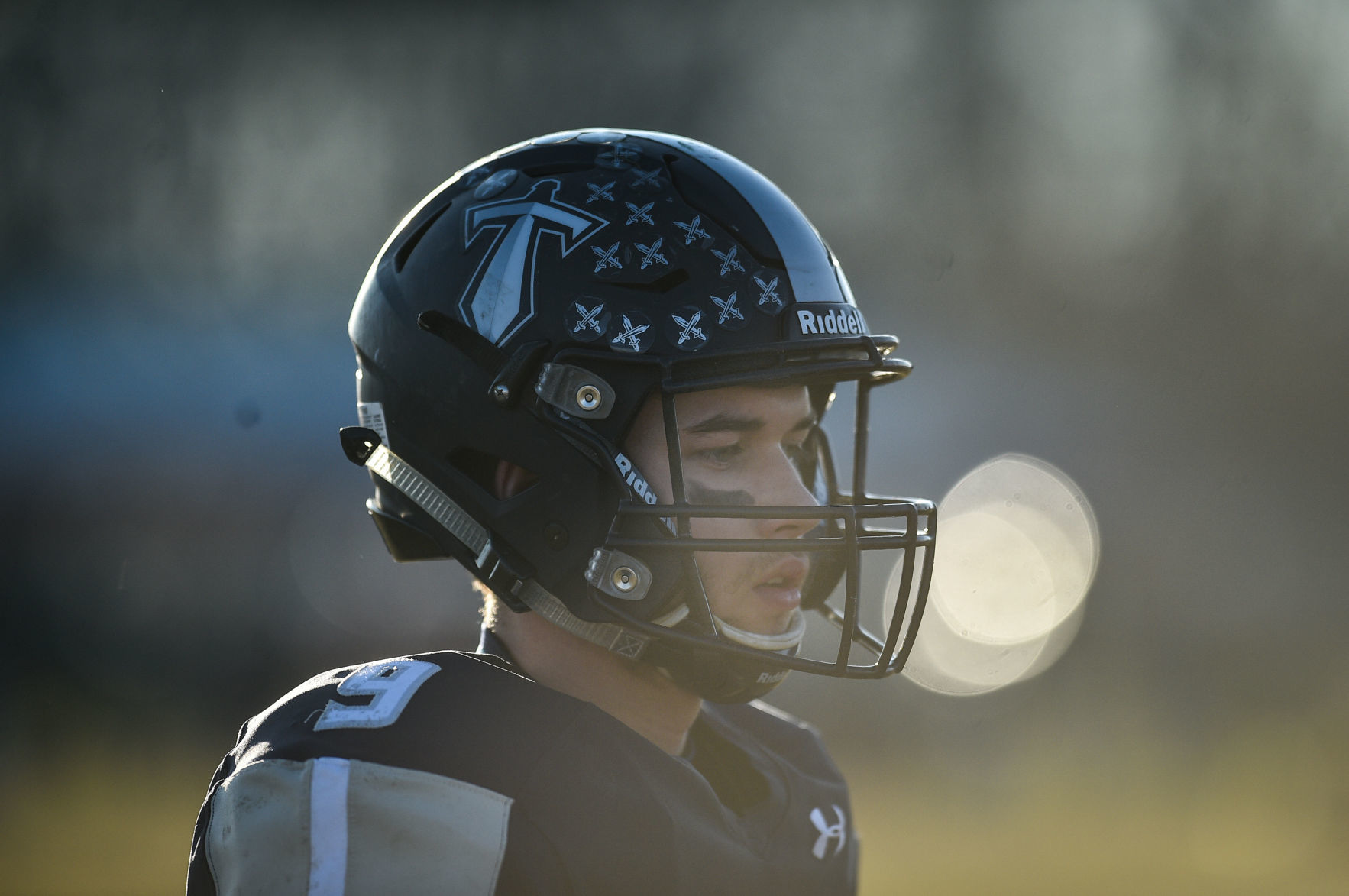 112319-mda-spt-aw-football-055a.jpg